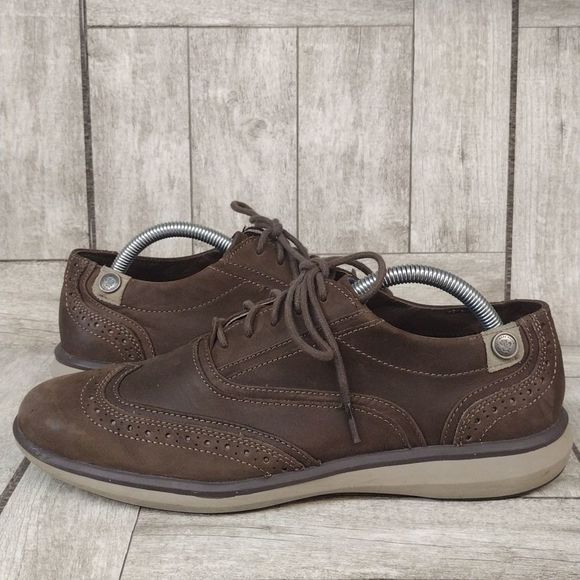 Mark Nason Skechers men\'s shoes main image 10